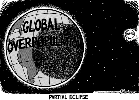 qqxsgOverpopulation%20eclipse.gif